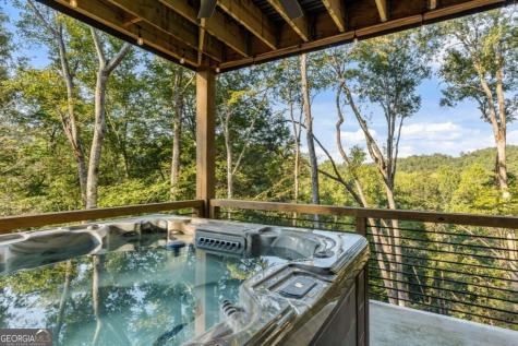135 Hannah Way Ellijay GA 30540