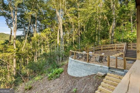 135 Hannah Way Ellijay GA 30540