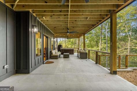 135 Hannah Way Ellijay GA 30540