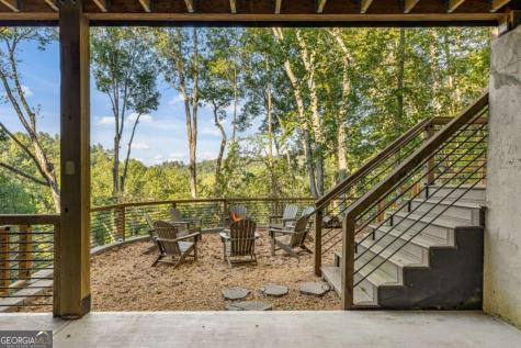 135 Hannah Way Ellijay GA 30540