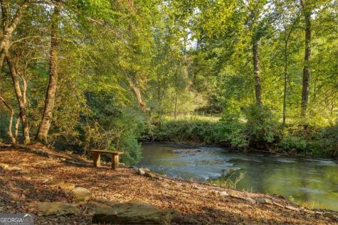135 Hannah Way Ellijay GA 30540