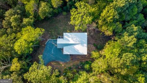 135 Hannah Way Ellijay GA 30540