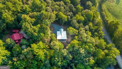 135 Hannah Way Ellijay GA 30540