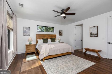 135 Hannah Way Ellijay GA 30540