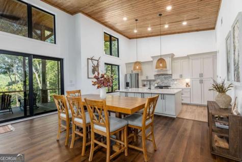 135 Hannah Way Ellijay GA 30540