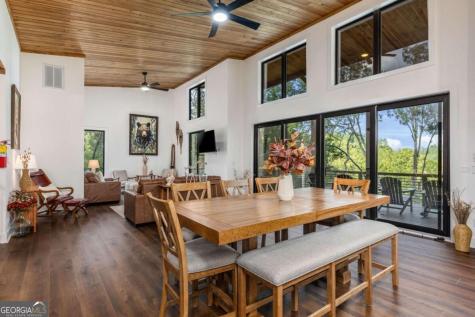 135 Hannah Way Ellijay GA 30540