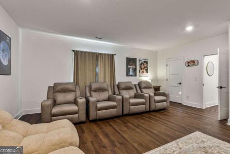 135 Hannah Way Ellijay GA 30540