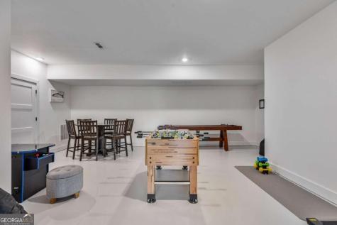 135 Hannah Way Ellijay GA 30540