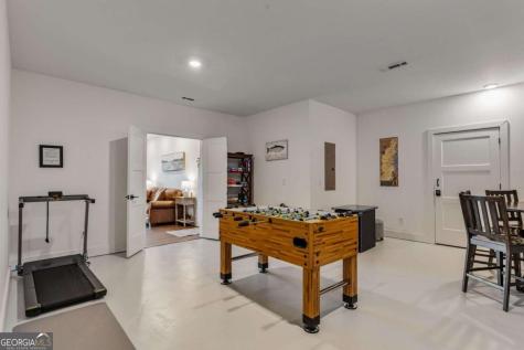 135 Hannah Way Ellijay GA 30540