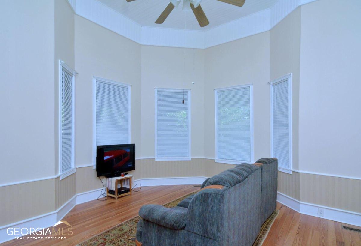 104 W 4th Street Arabi GA 31712