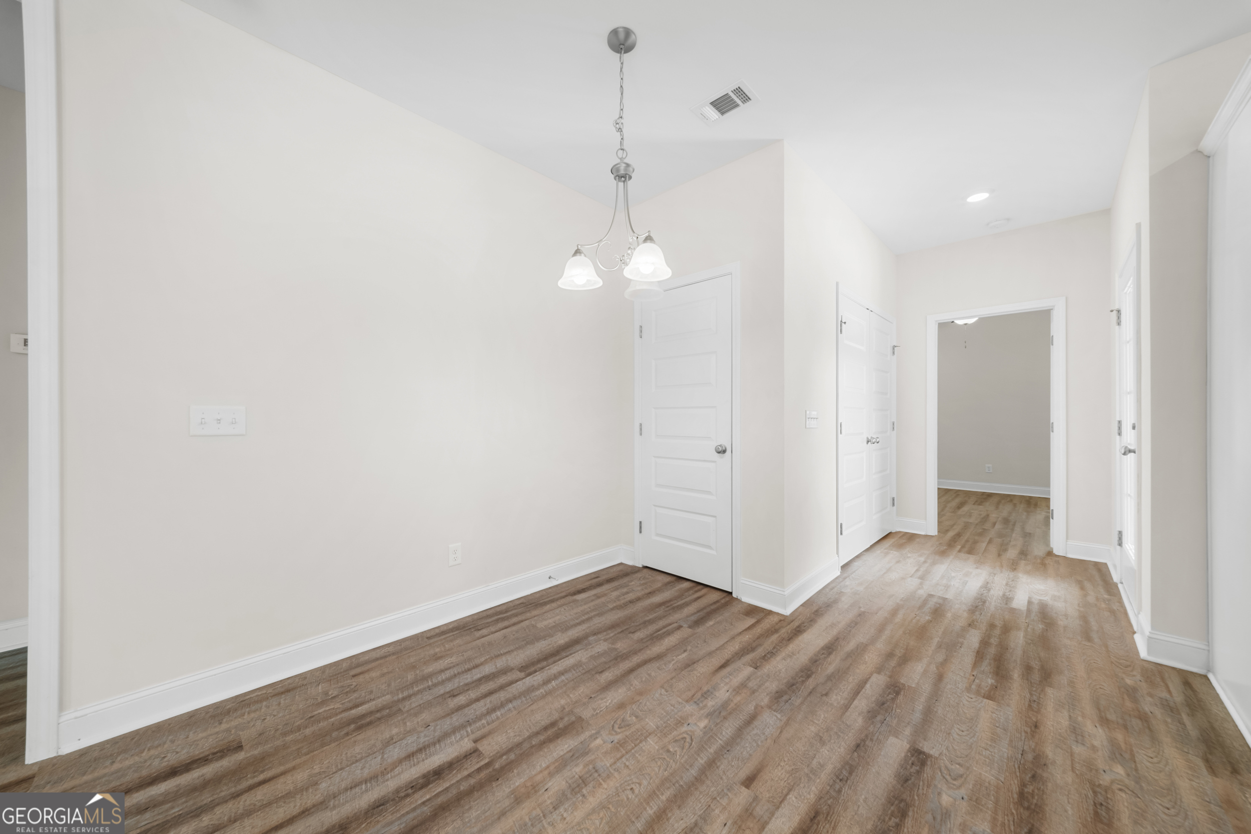 201 Zetterower Road Statesboro GA 30458