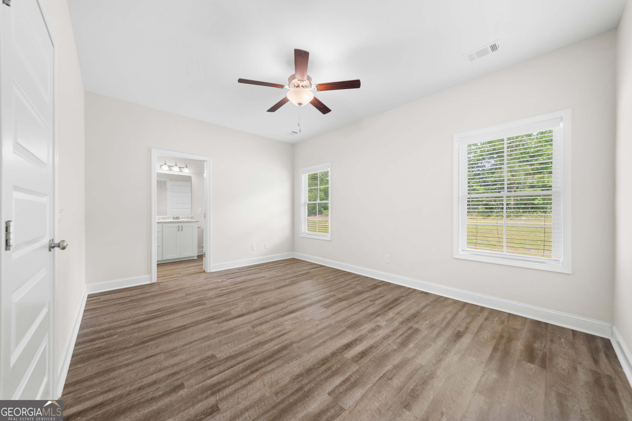 201 Zetterower Road Statesboro GA 30458