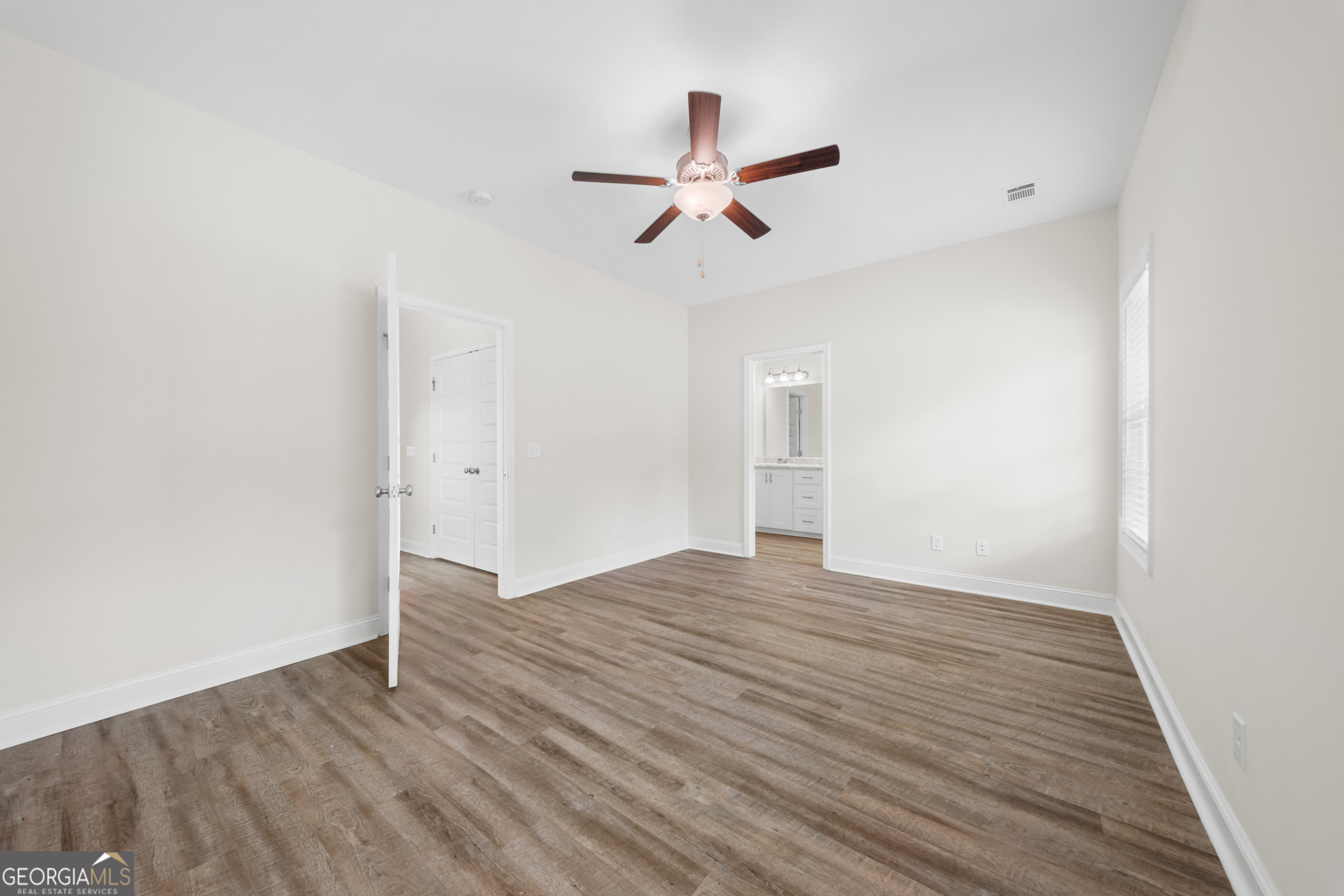 201 Zetterower Road Statesboro GA 30458
