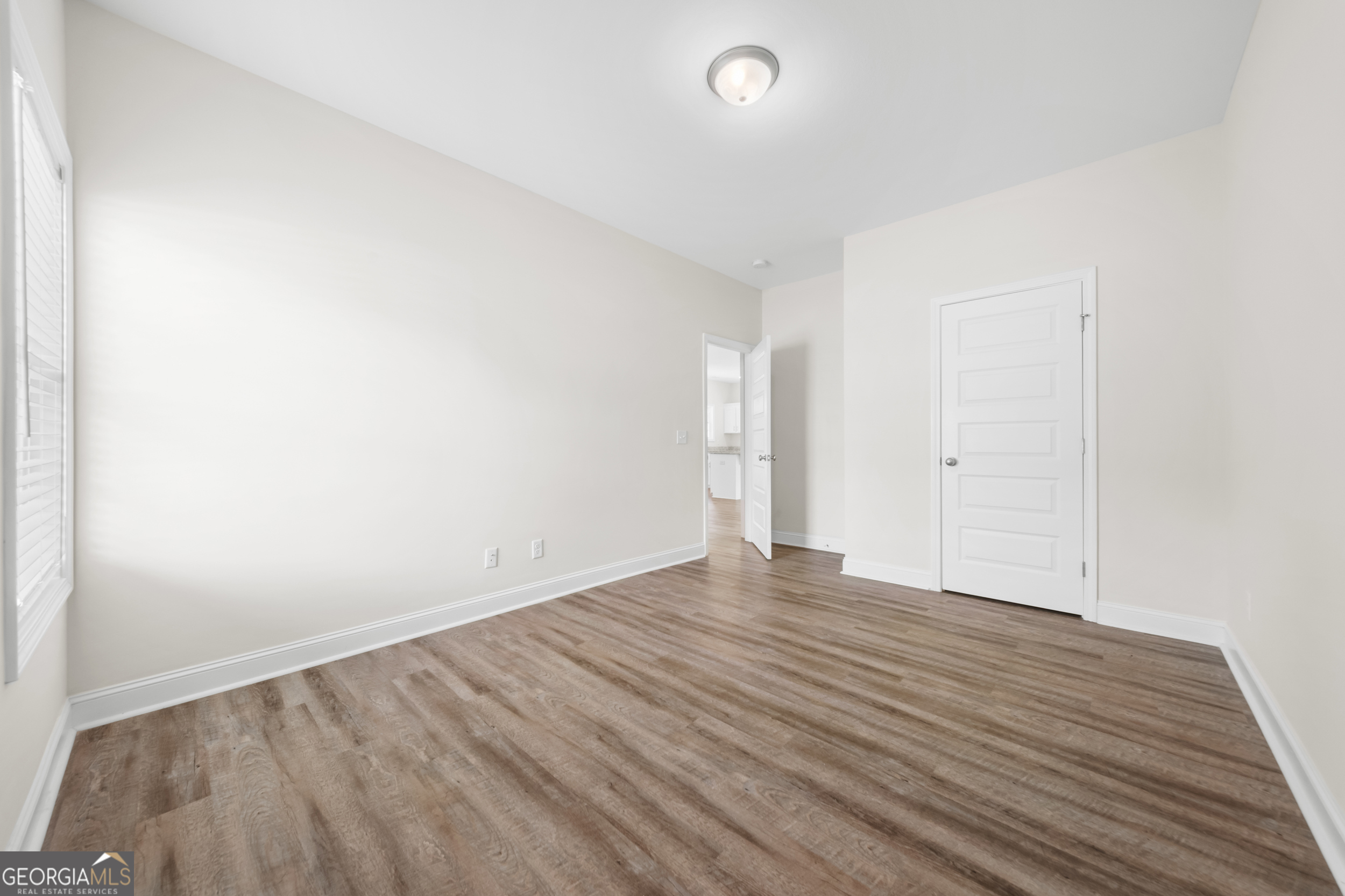 201 Zetterower Road Statesboro GA 30458
