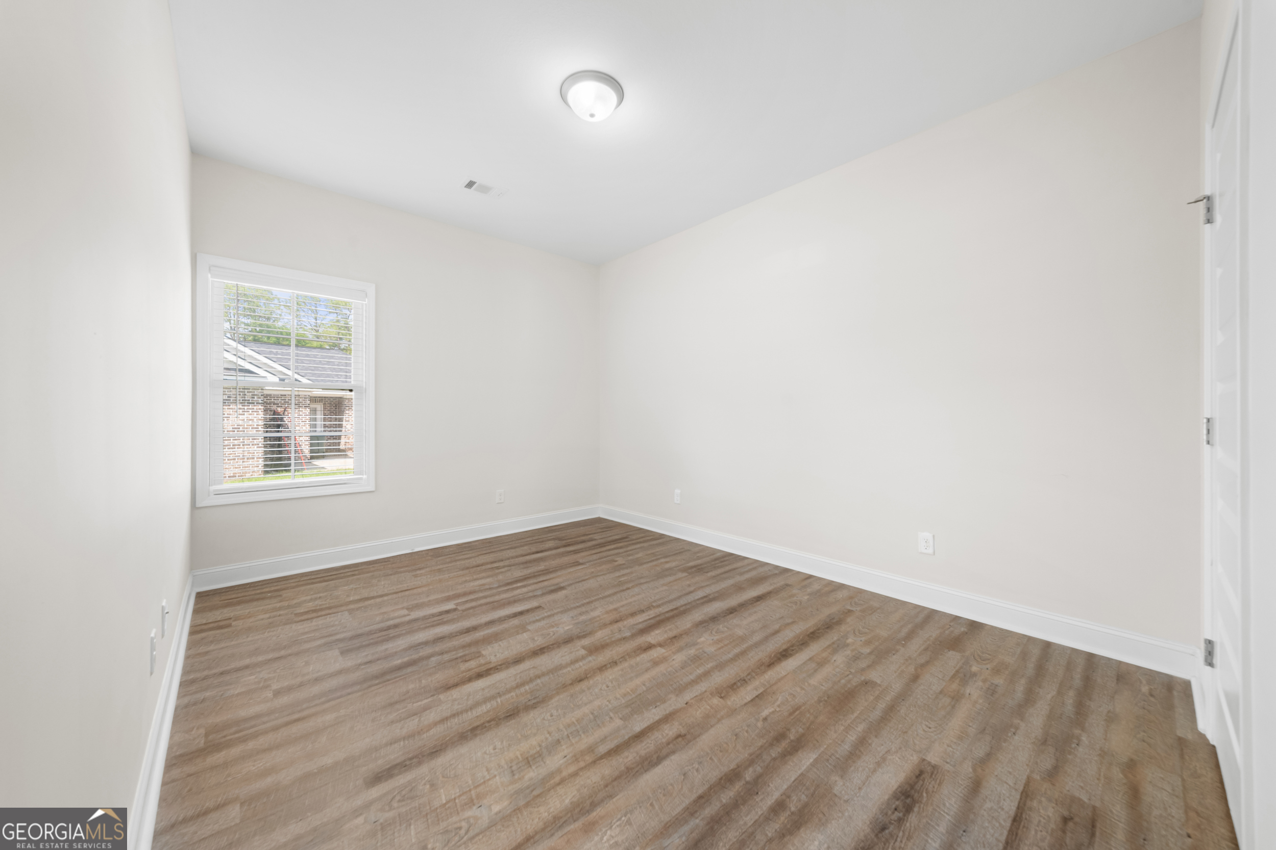 201 Zetterower Road Statesboro GA 30458