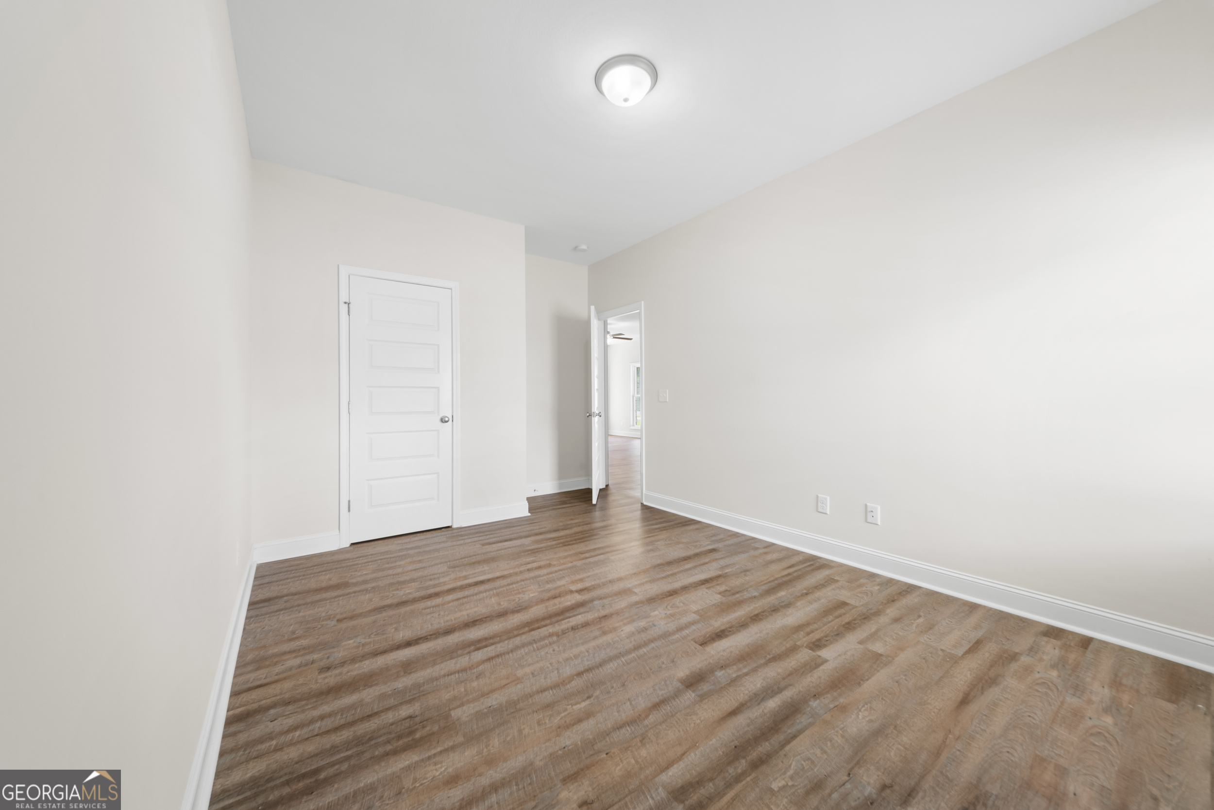 201 Zetterower Road Statesboro GA 30458