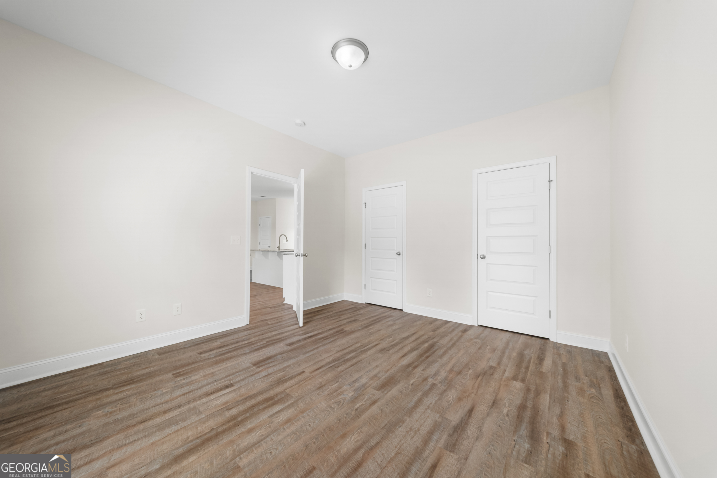 201 Zetterower Road Statesboro GA 30458