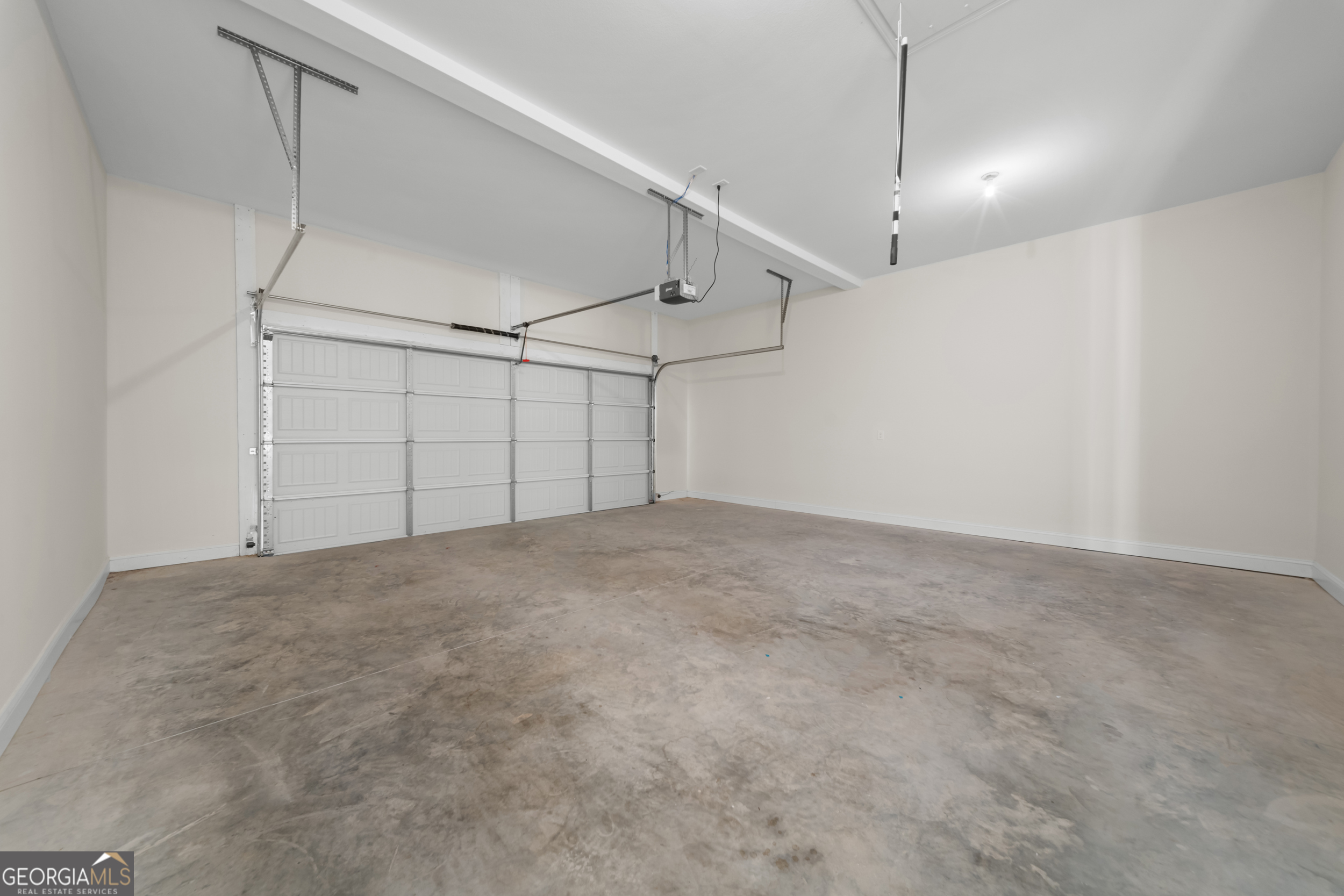 201 Zetterower Road Statesboro GA 30458