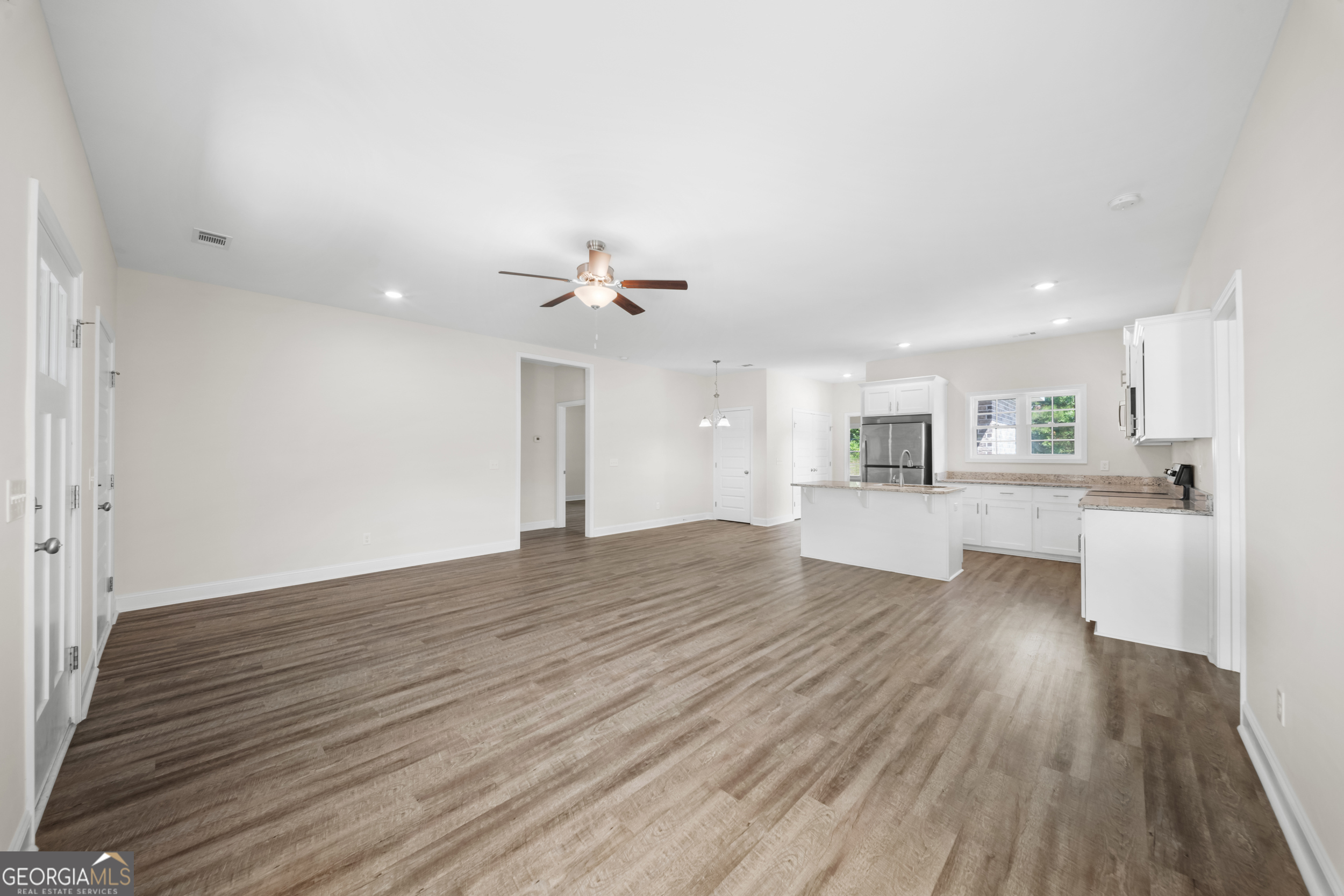 201 Zetterower Road Statesboro GA 30458