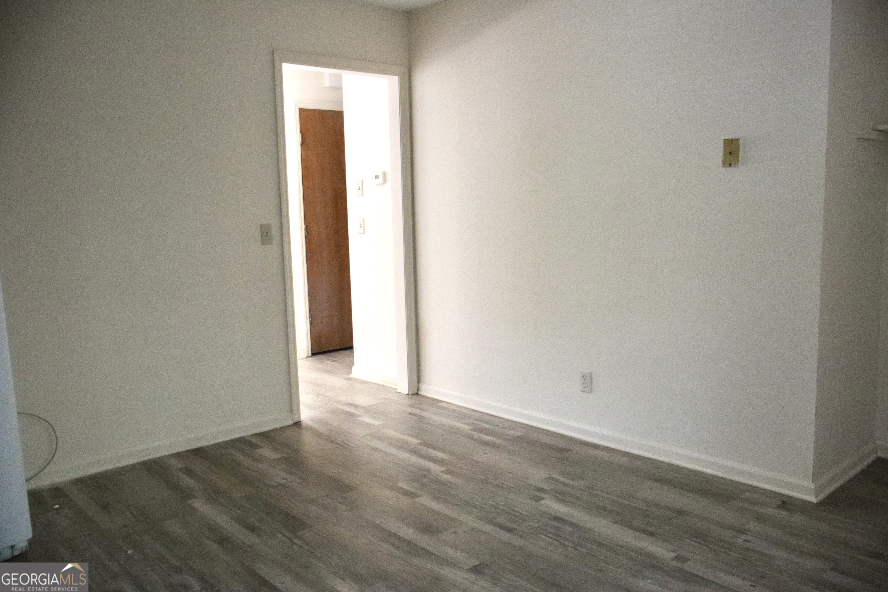 1311 E 67th Street Savannah GA 31404
