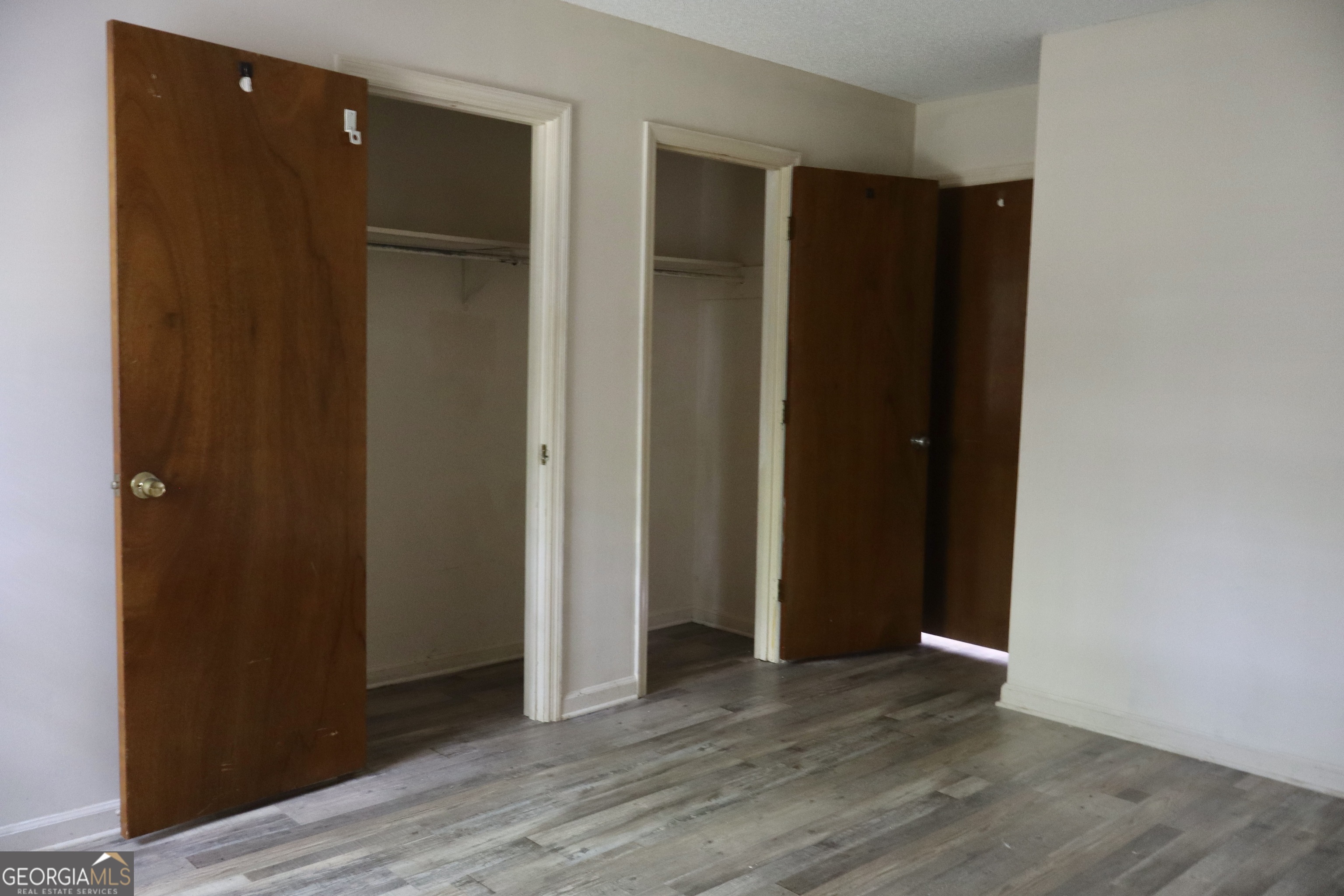 1311 E 67th Street Savannah GA 31404