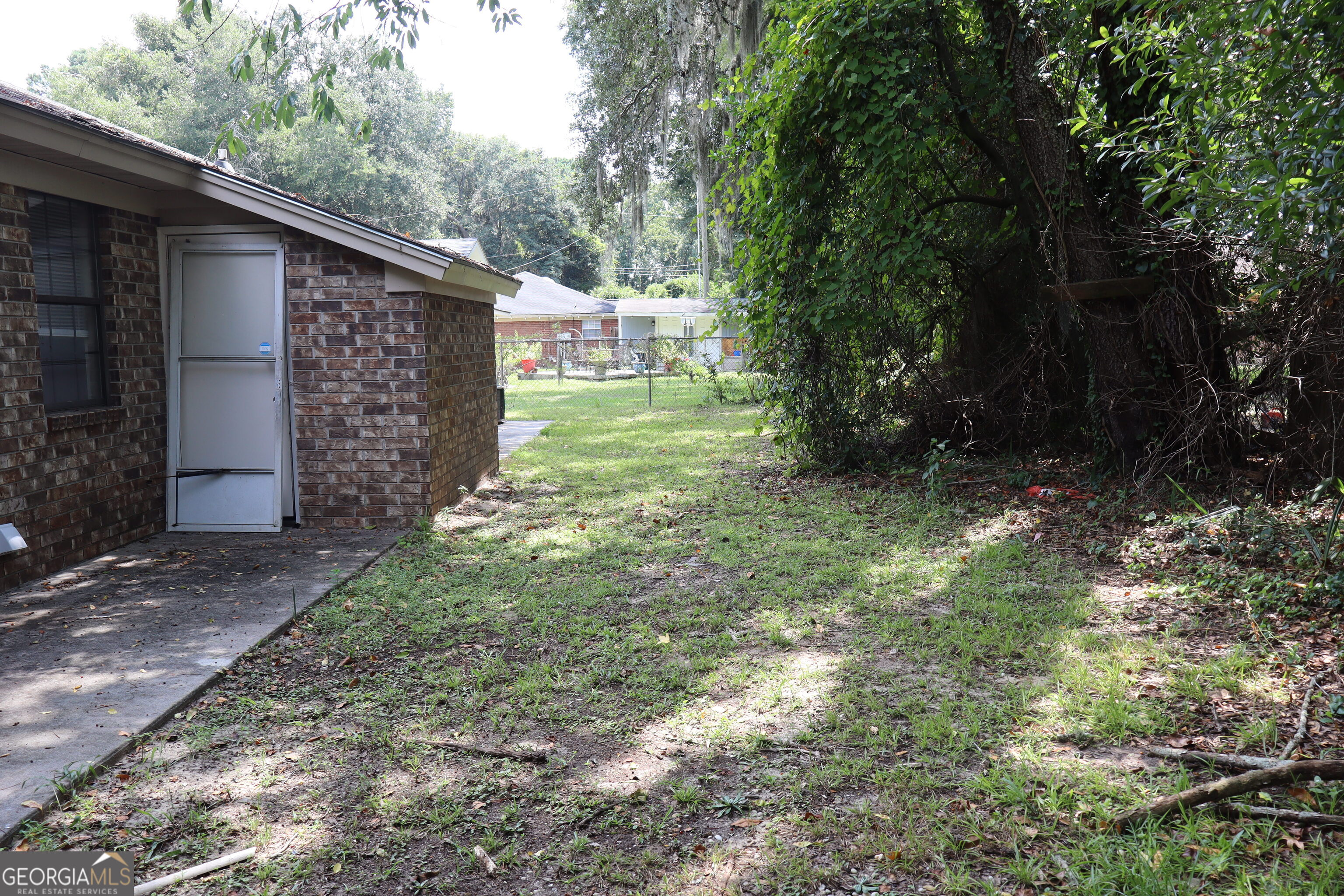 1311 E 67th Street Savannah GA 31404