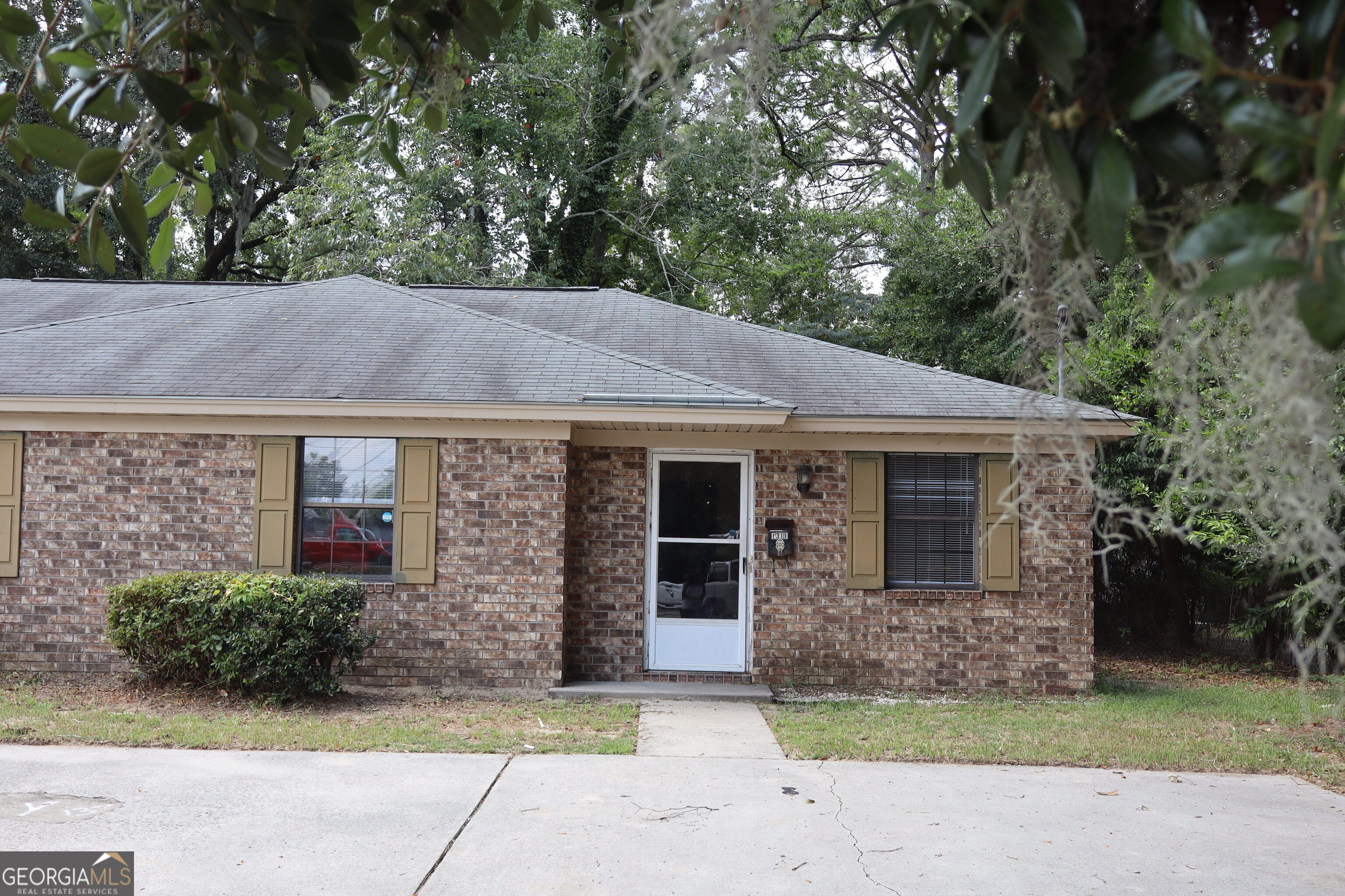 1311 E 67th Street Savannah GA 31404