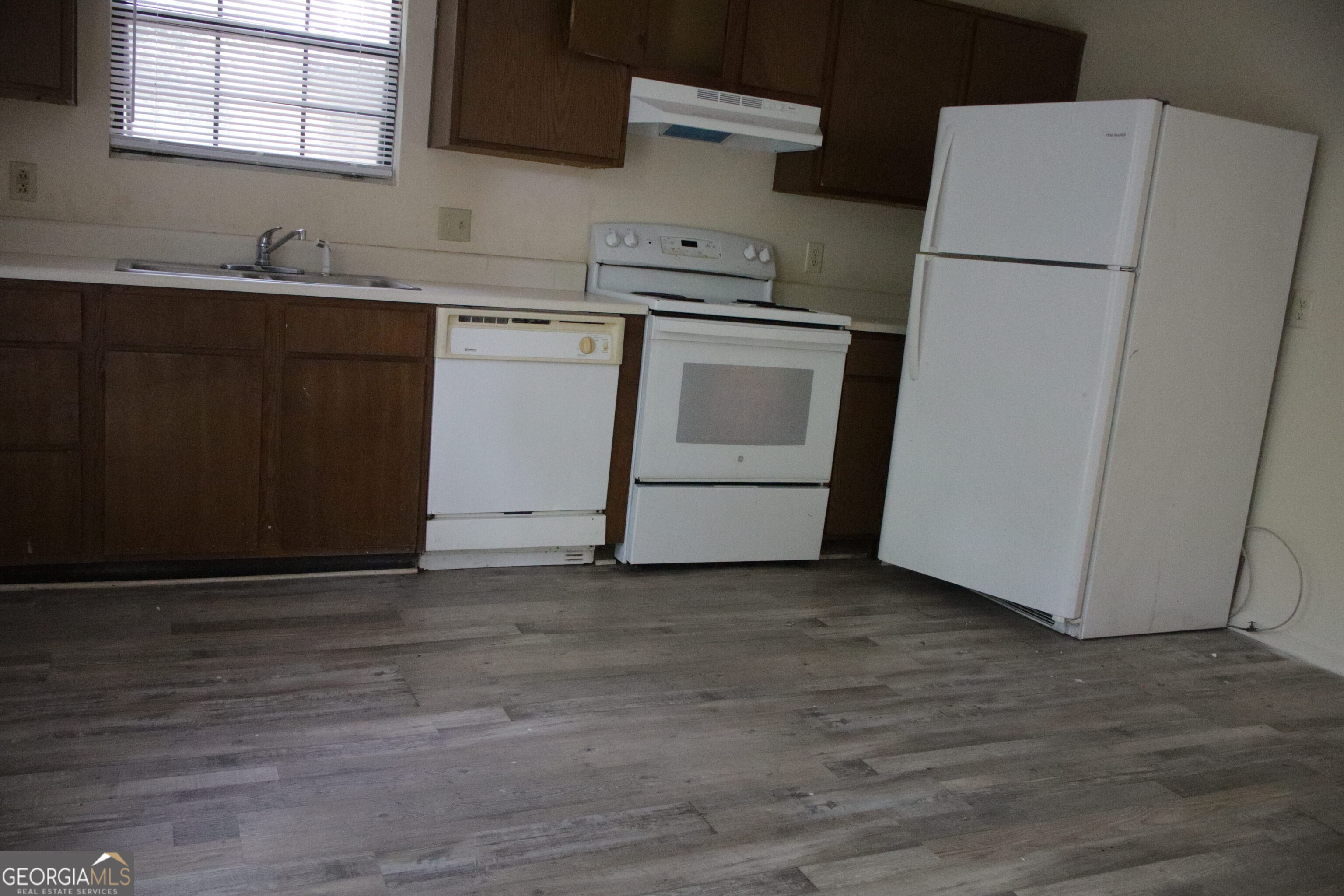 1311 E 67th Street Savannah GA 31404
