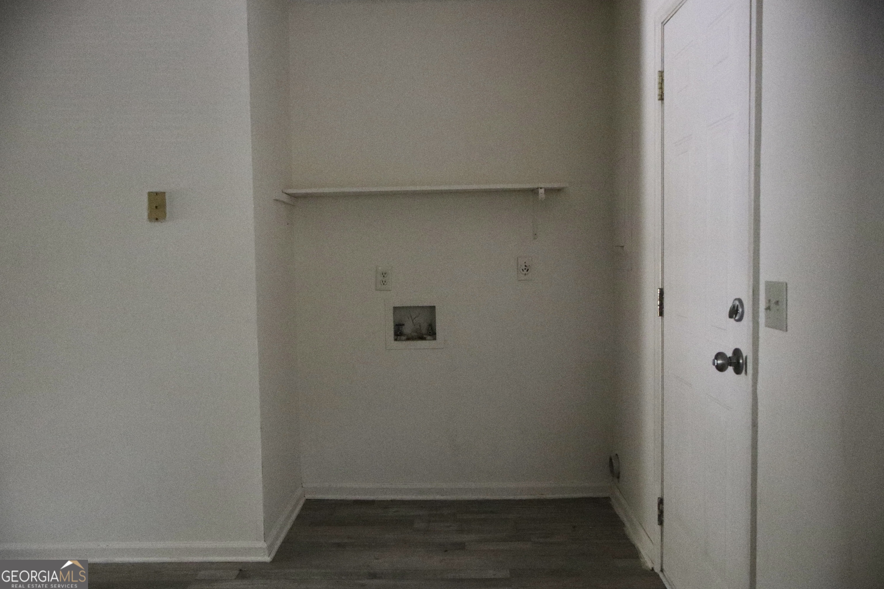 1311 E 67th Street Savannah GA 31404