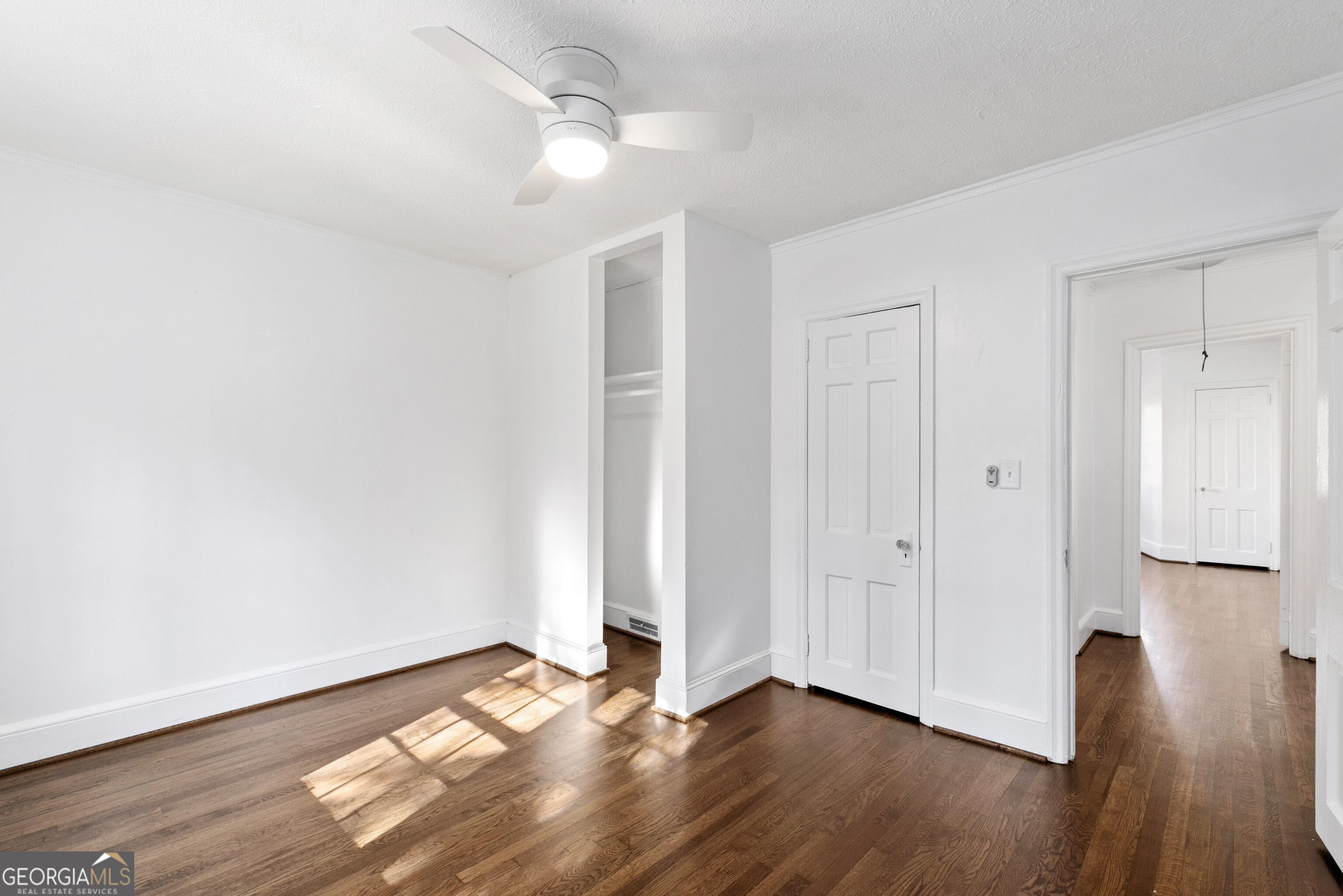 3310 E Roxboro Road NE Atlanta GA 30324