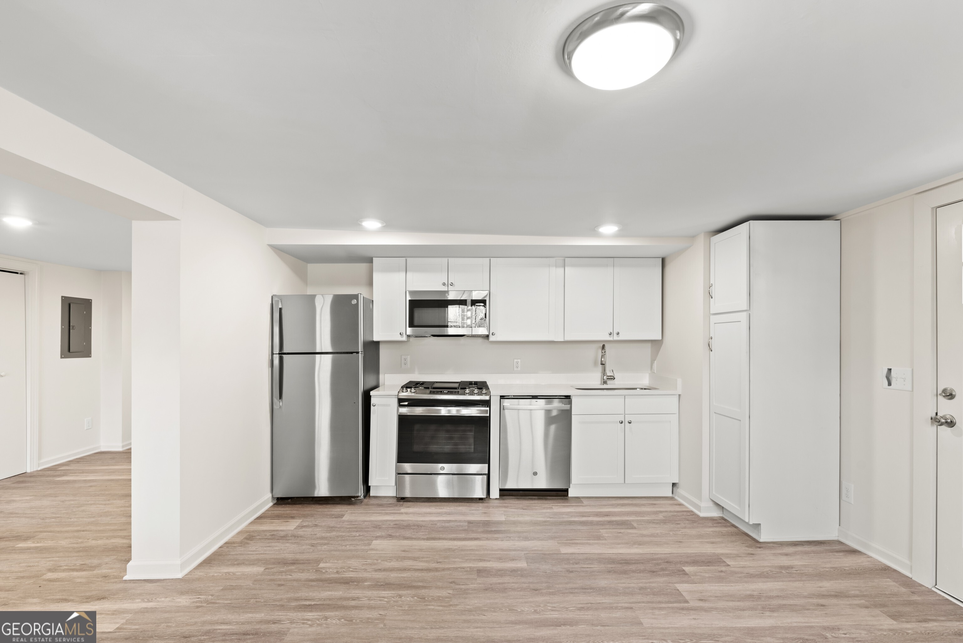 3310 E Roxboro Road NE Atlanta GA 30324
