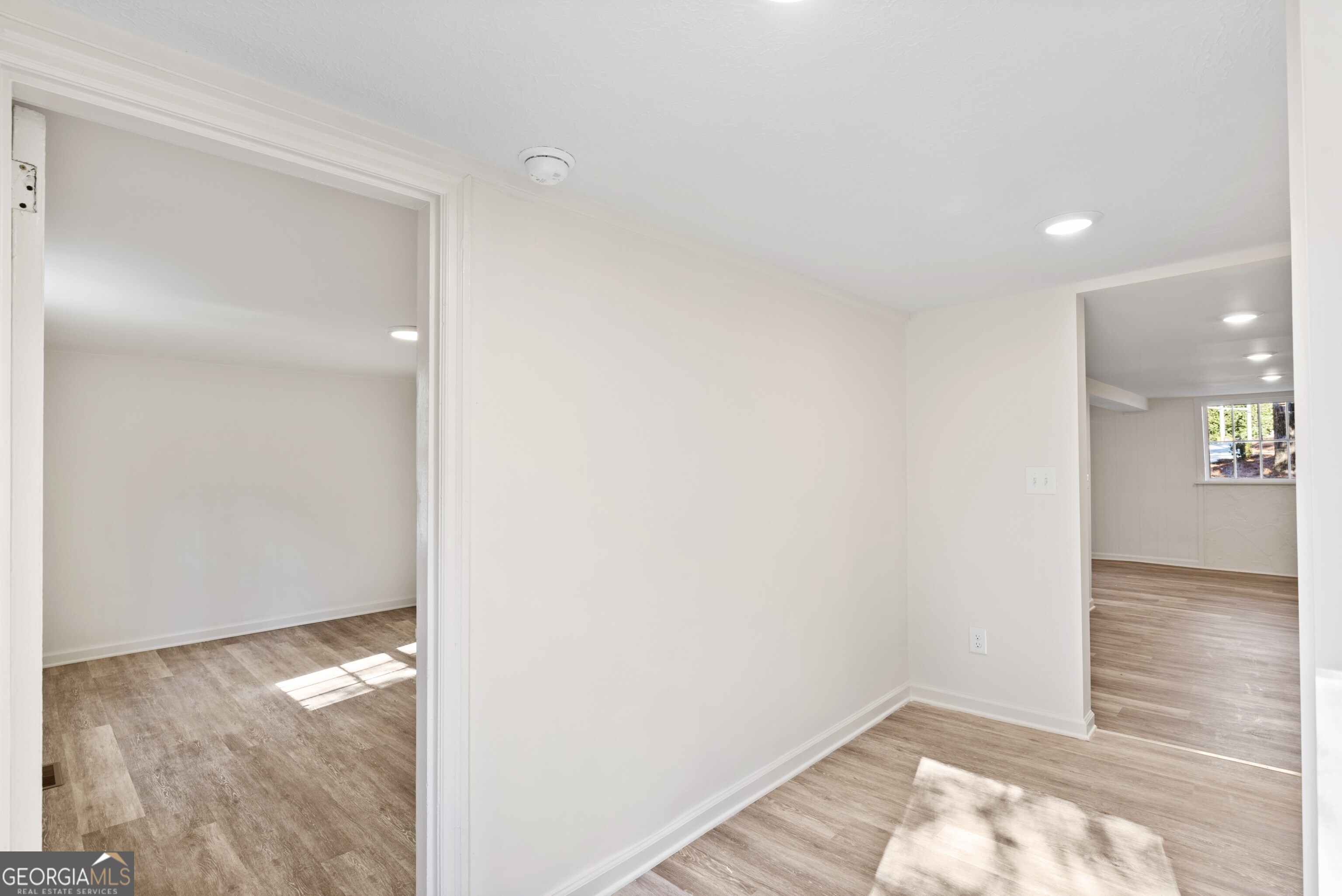3310 E Roxboro Road NE Atlanta GA 30324