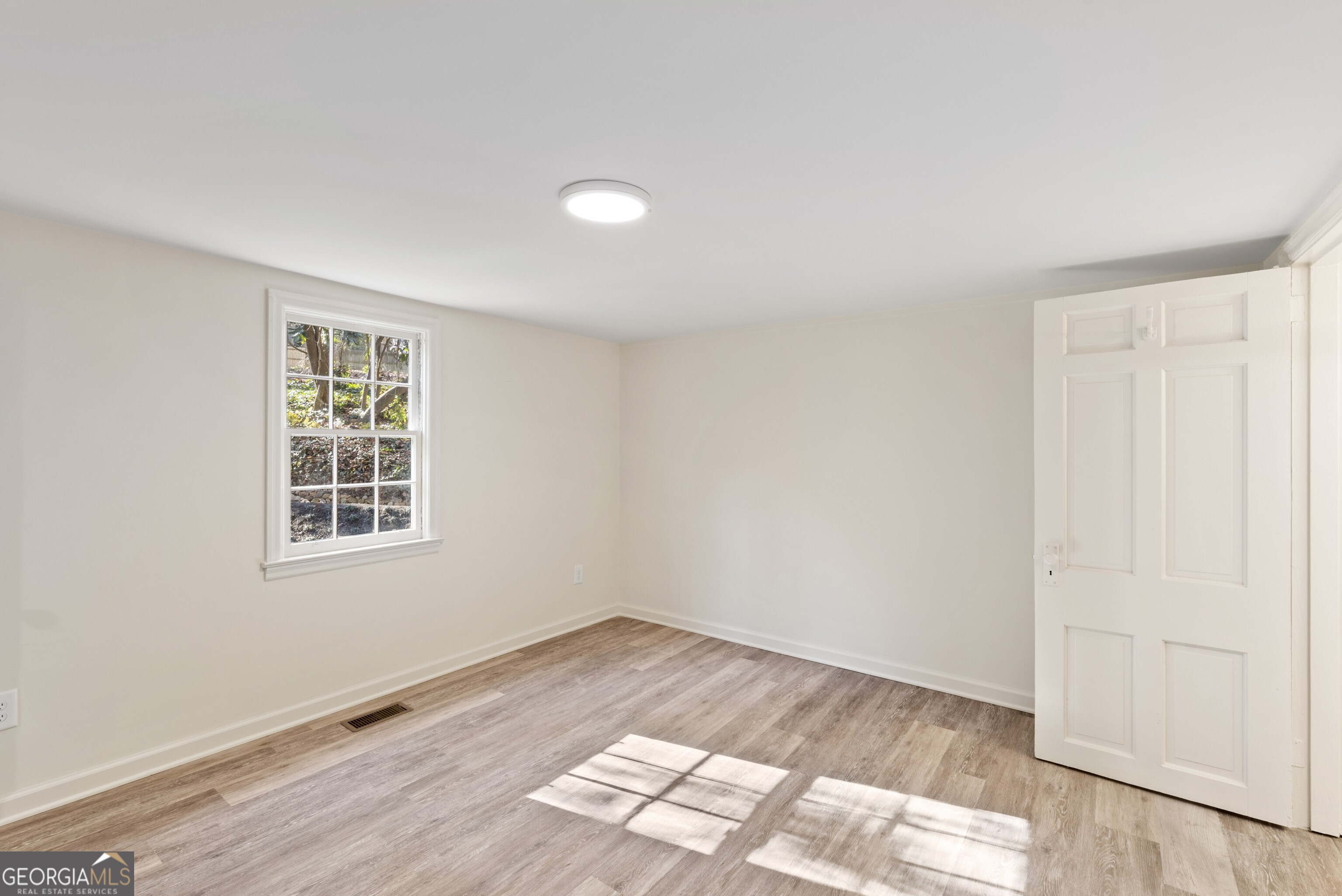 3310 E Roxboro Road NE Atlanta GA 30324