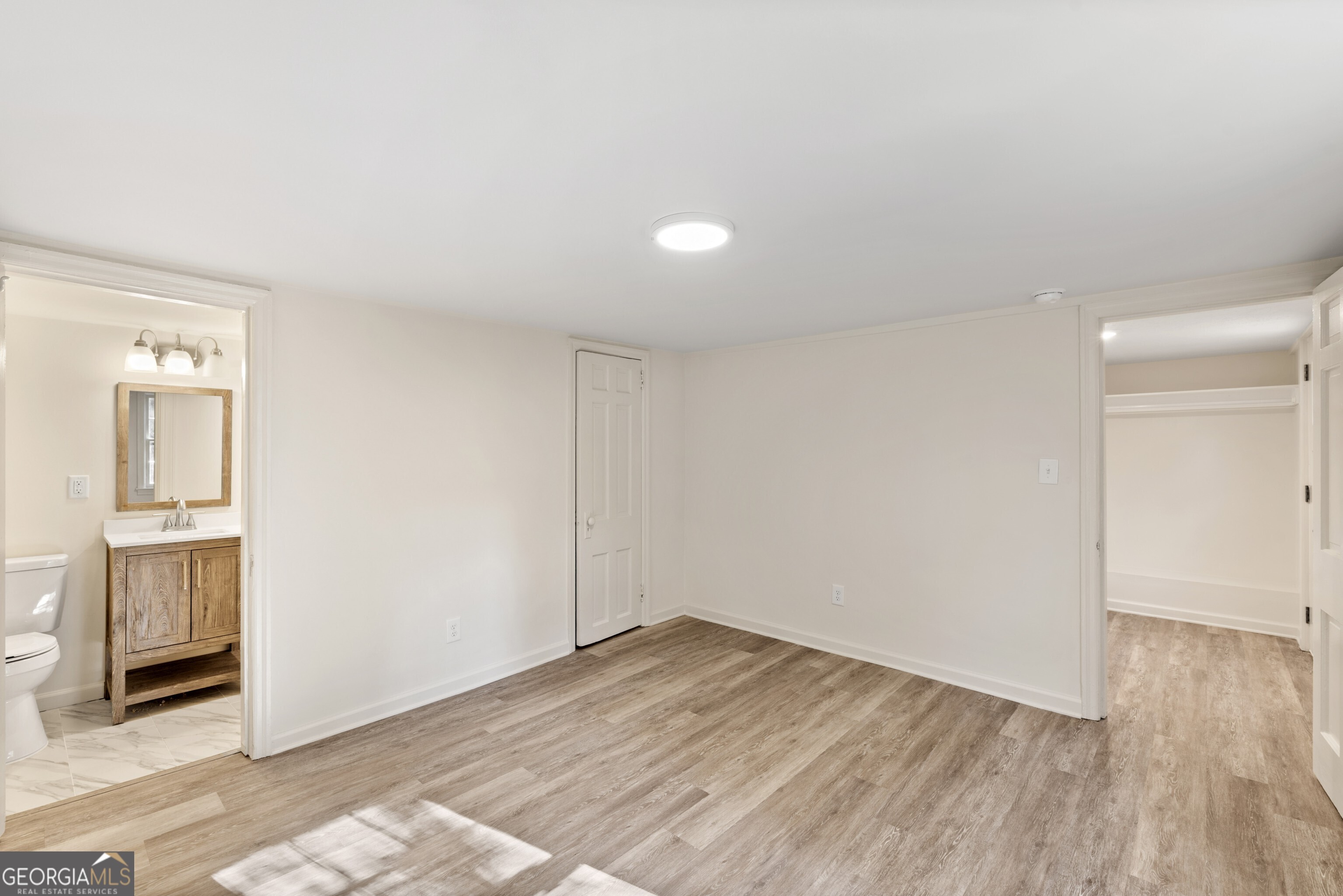 3310 E Roxboro Road NE Atlanta GA 30324
