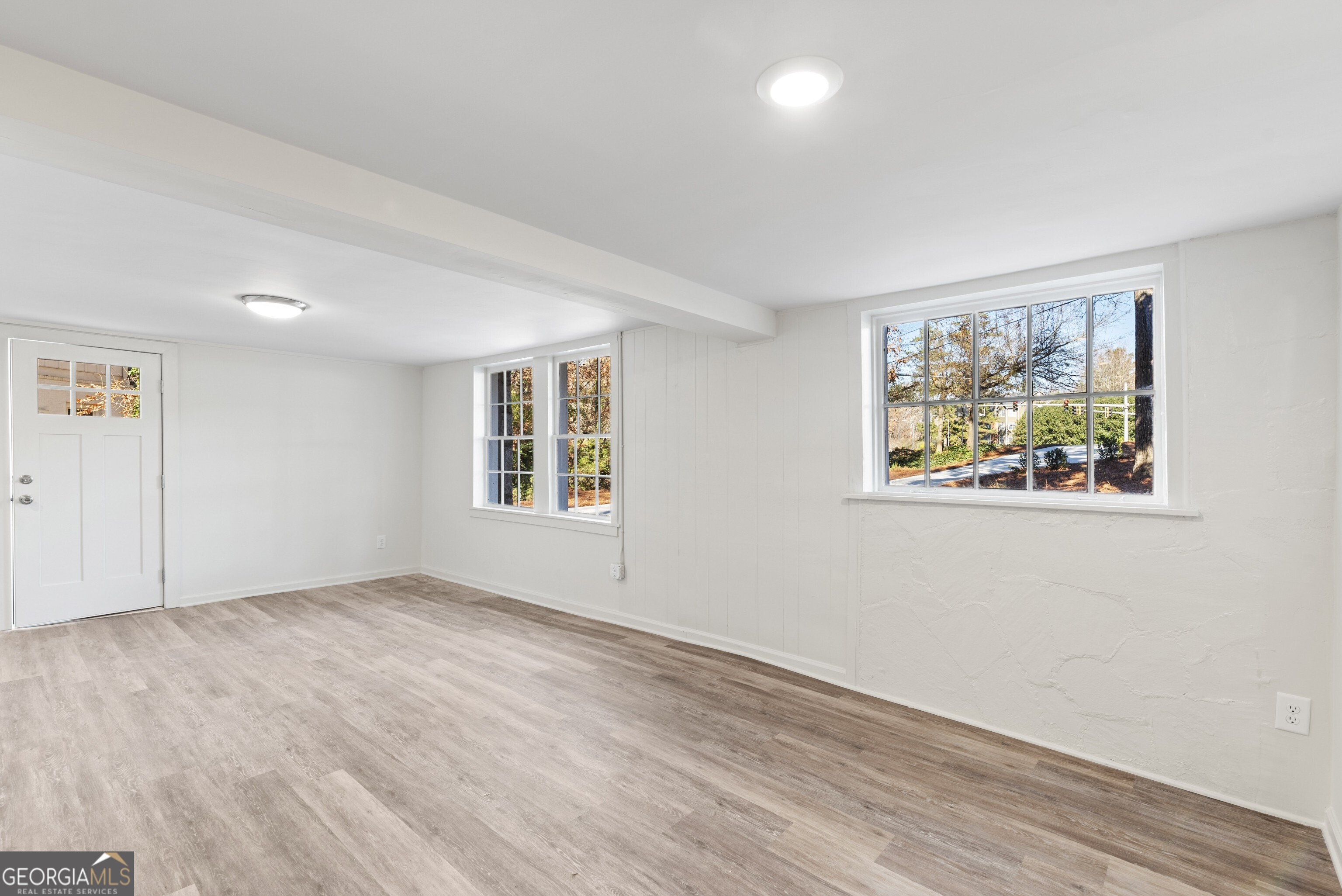 3310 E Roxboro Road NE Atlanta GA 30324