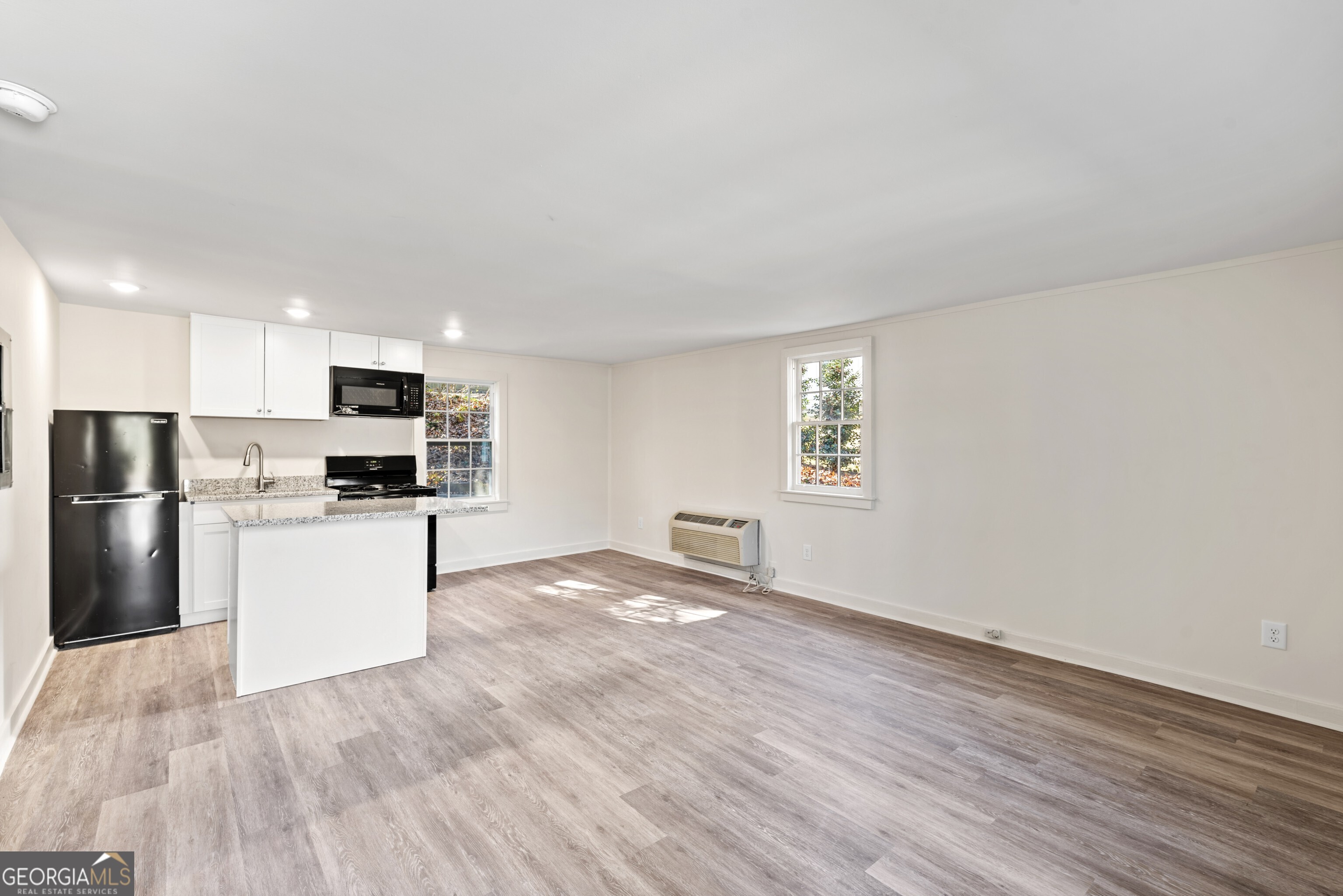 3310 E Roxboro Road NE Atlanta GA 30324