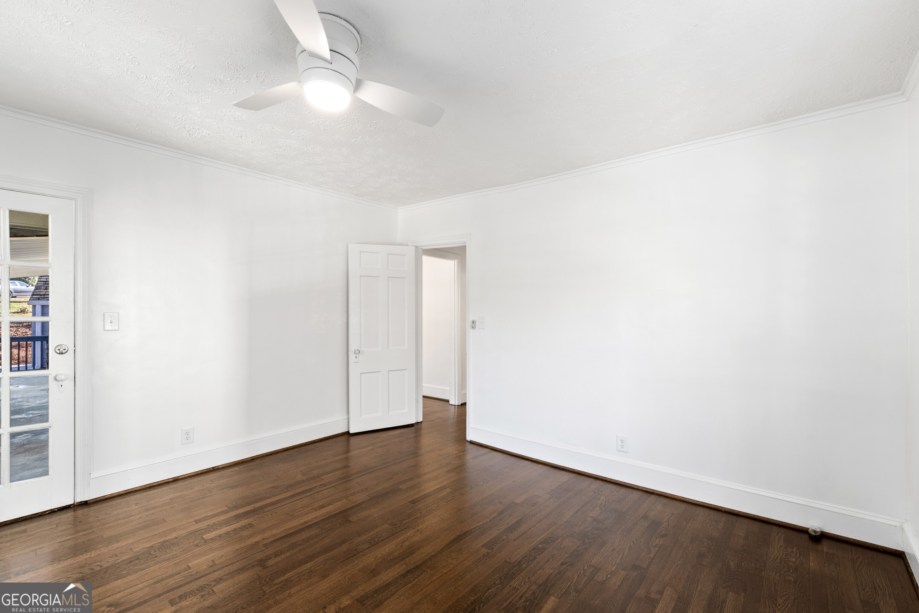 3310 E Roxboro Road NE Atlanta GA 30324