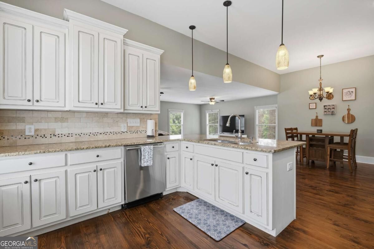 605 Arlington Place Macon GA 31201