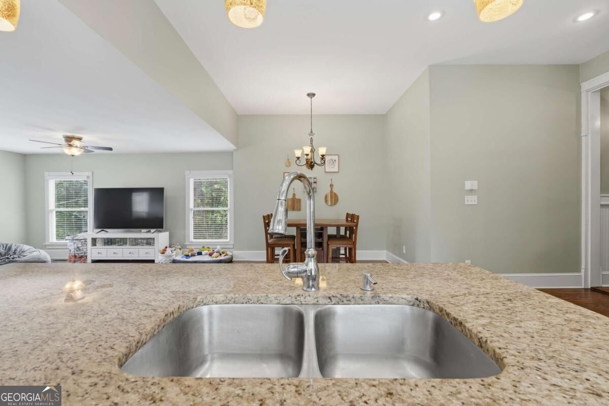 605 Arlington Place Macon GA 31201