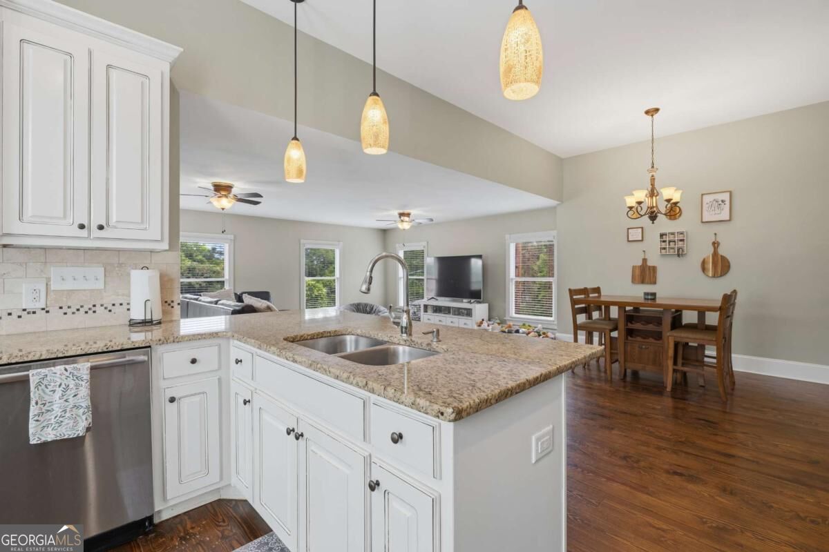 605 Arlington Place Macon GA 31201