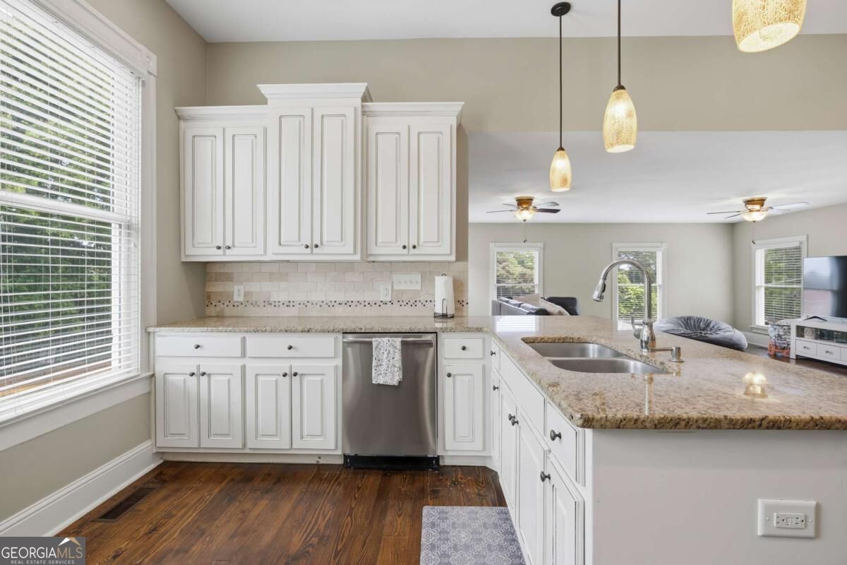 605 Arlington Place Macon GA 31201