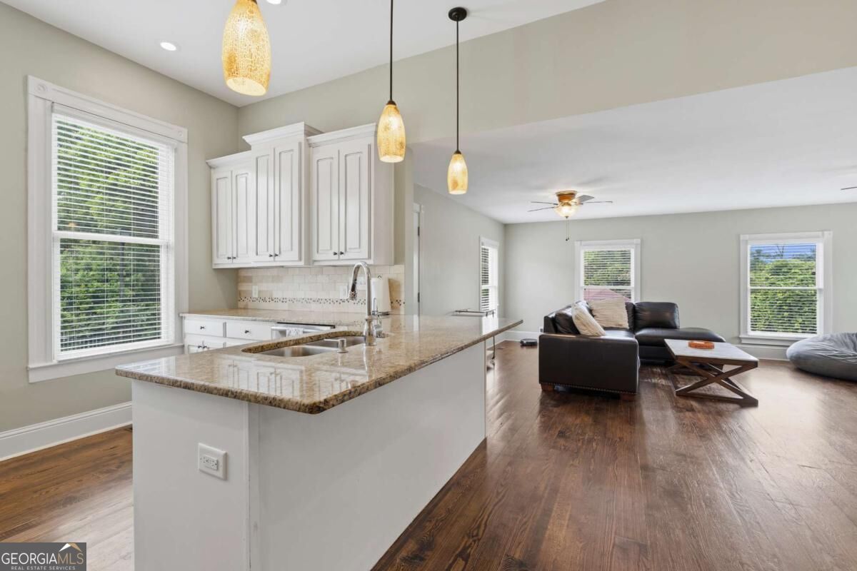 605 Arlington Place Macon GA 31201