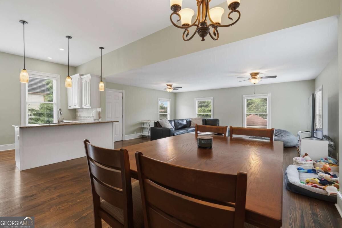 605 Arlington Place Macon GA 31201