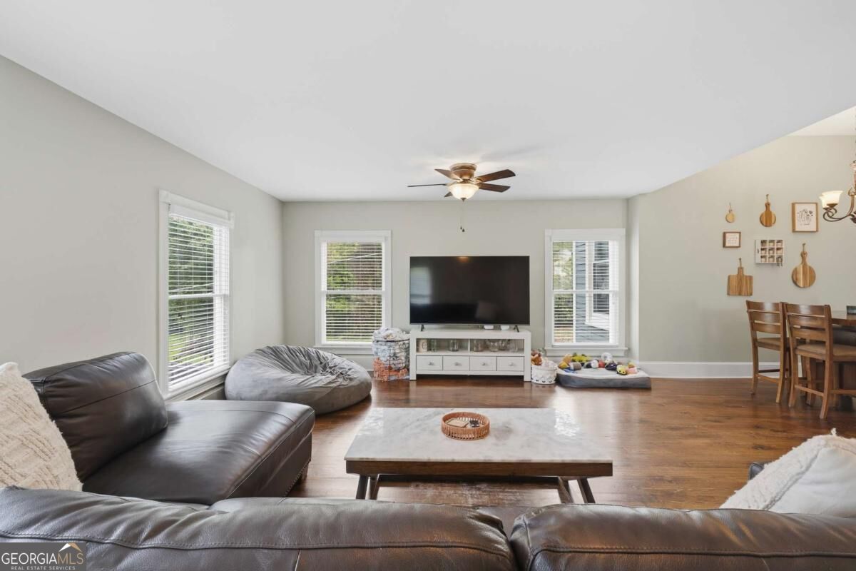 605 Arlington Place Macon GA 31201