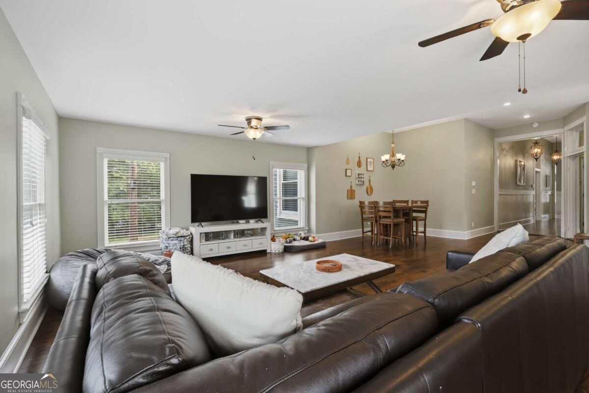 605 Arlington Place Macon GA 31201