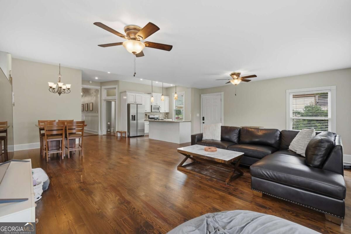 605 Arlington Place Macon GA 31201