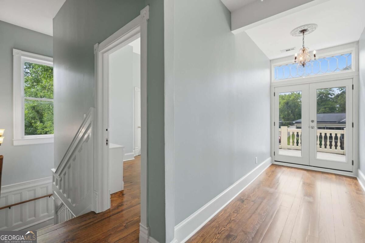 605 Arlington Place Macon GA 31201
