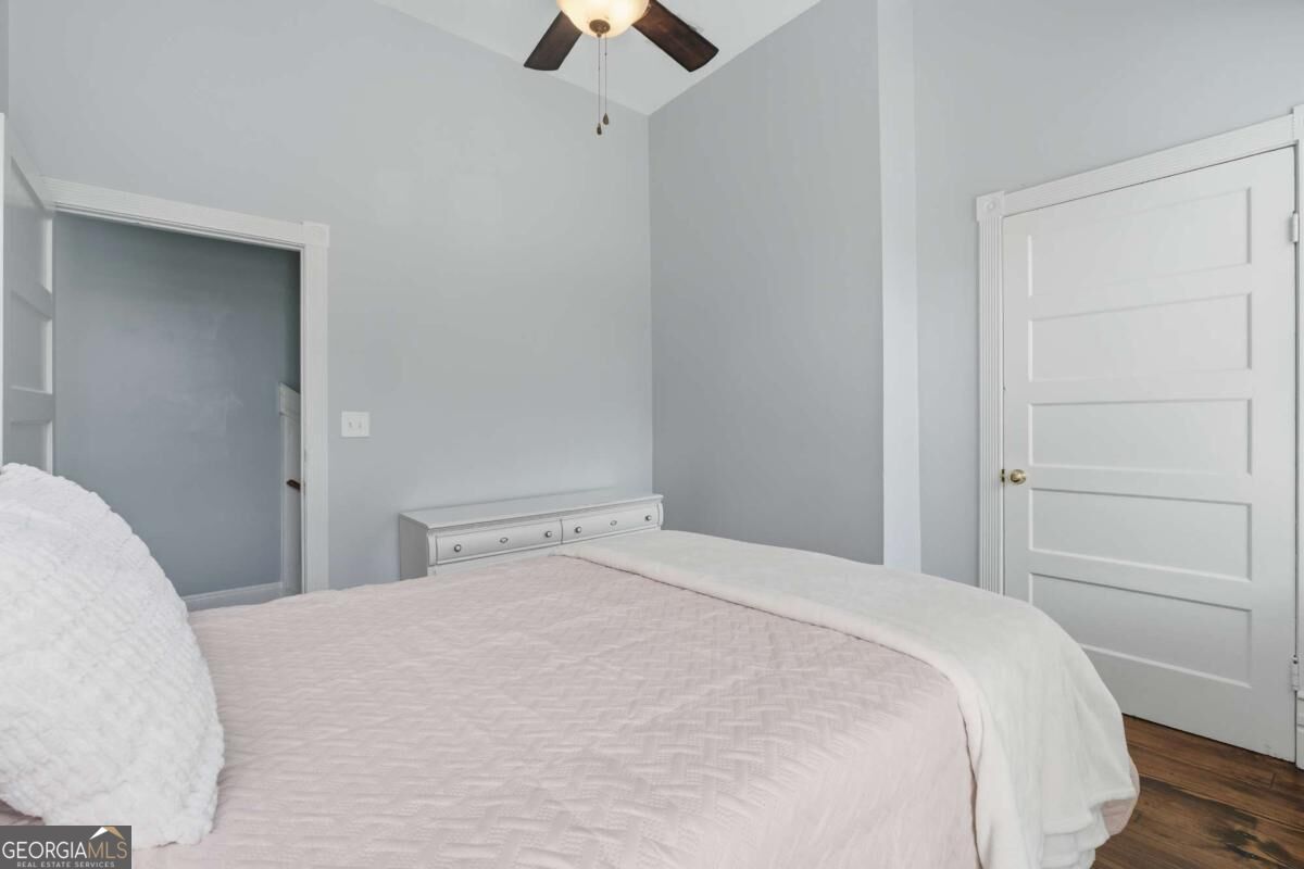605 Arlington Place Macon GA 31201