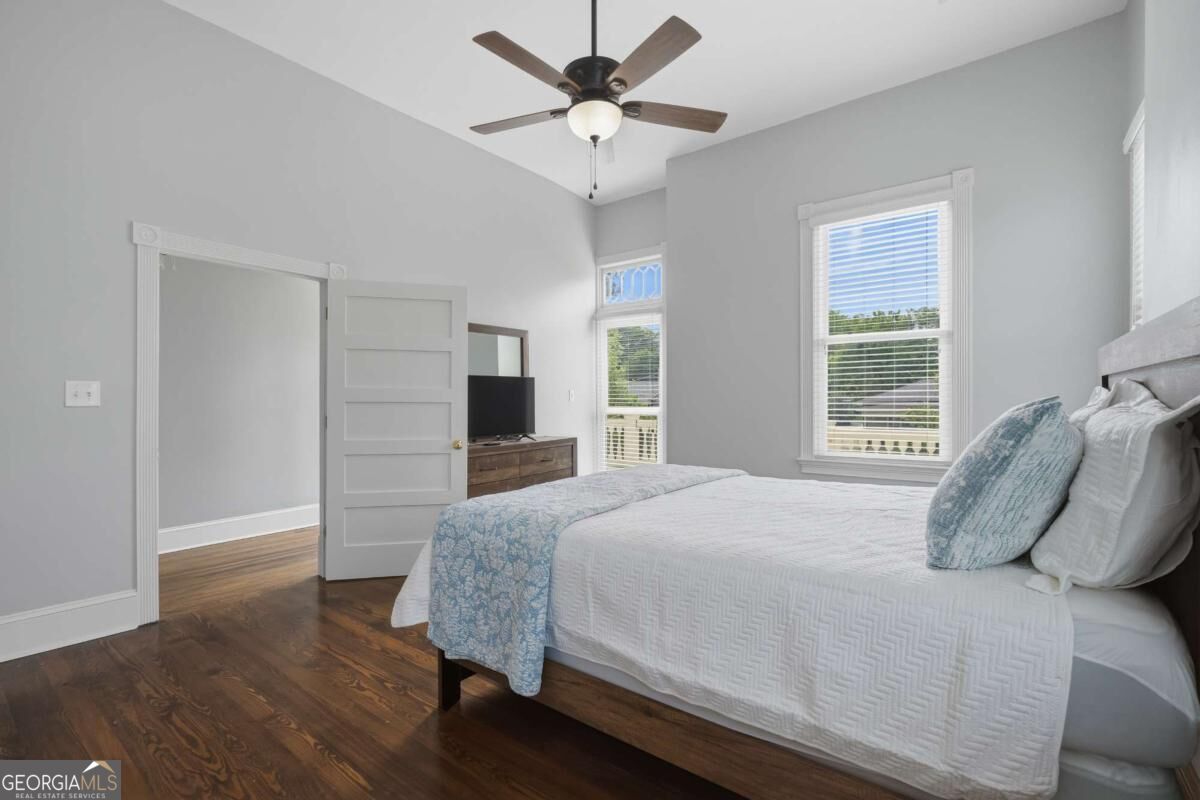 605 Arlington Place Macon GA 31201