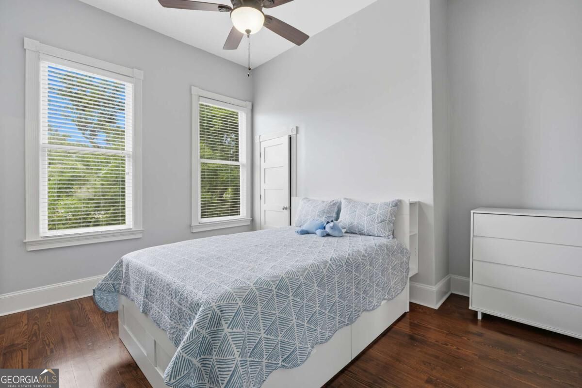 605 Arlington Place Macon GA 31201